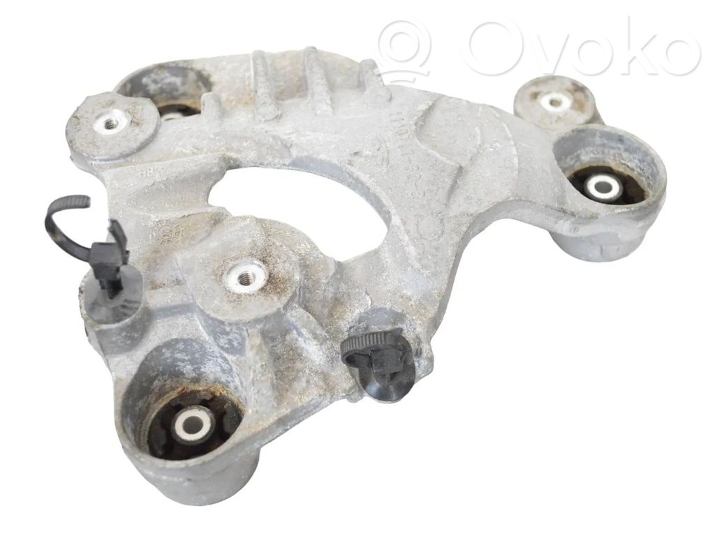 Tesla Model 3 Support bolc ABS 