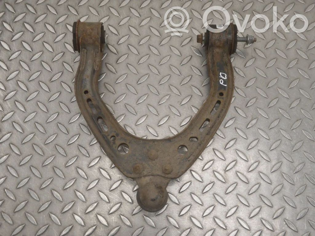 Front upper control arm/wishbone   600893000A