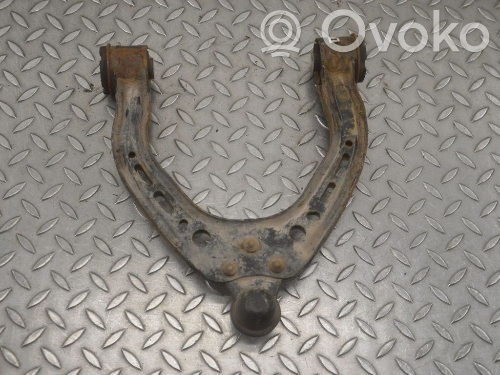 Tesla Model S Front upper control arm/wishbone 