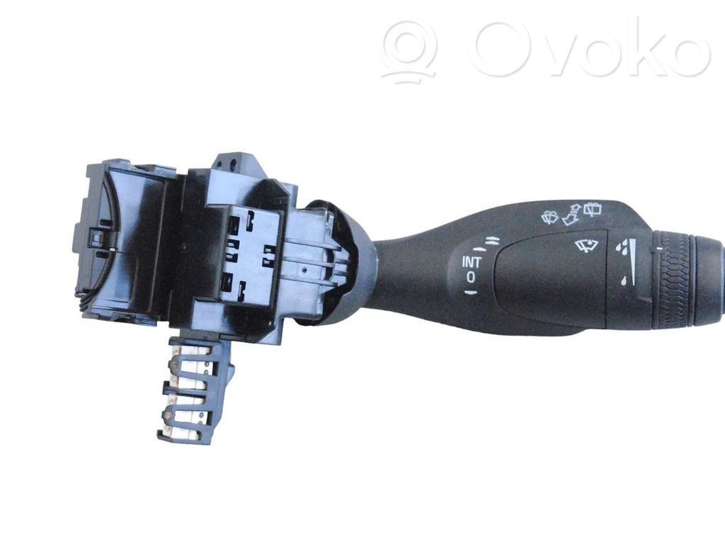 Volvo XC90 Palanca de control del limpiaparabrisas 
