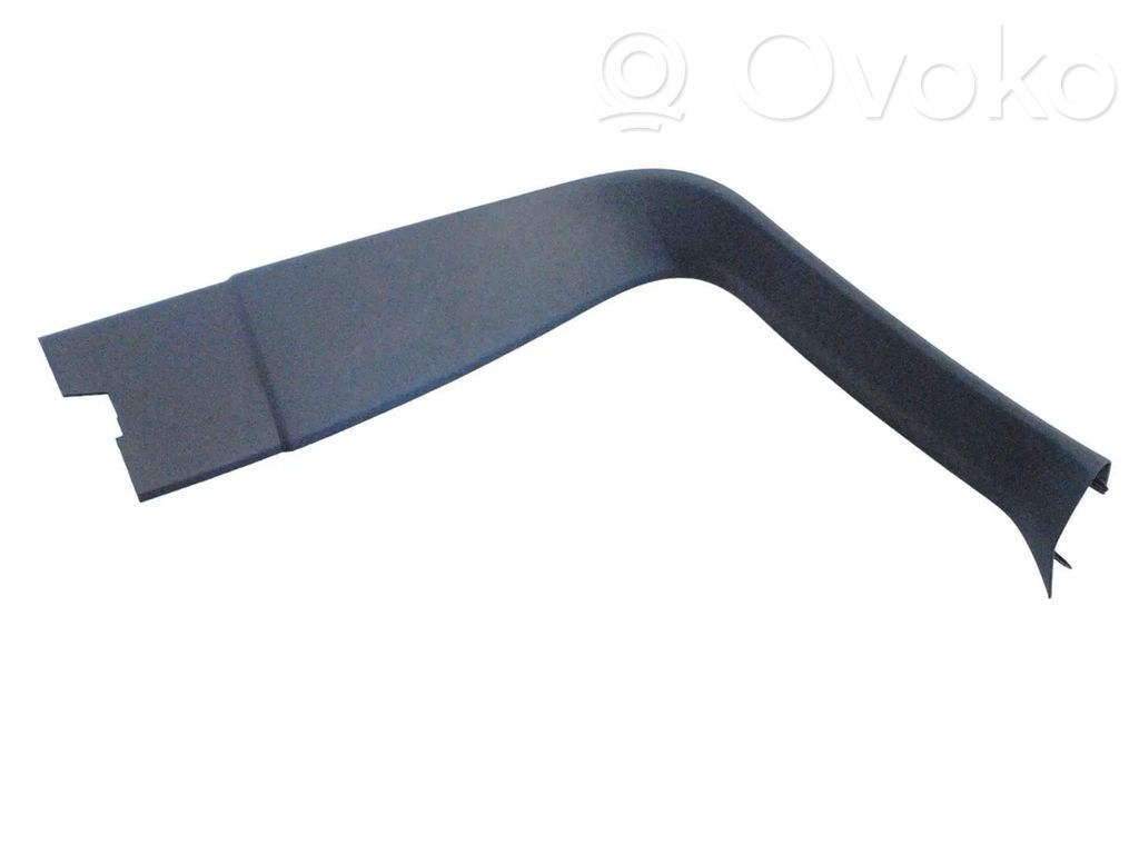 Volvo XC90 Tailgate trim 