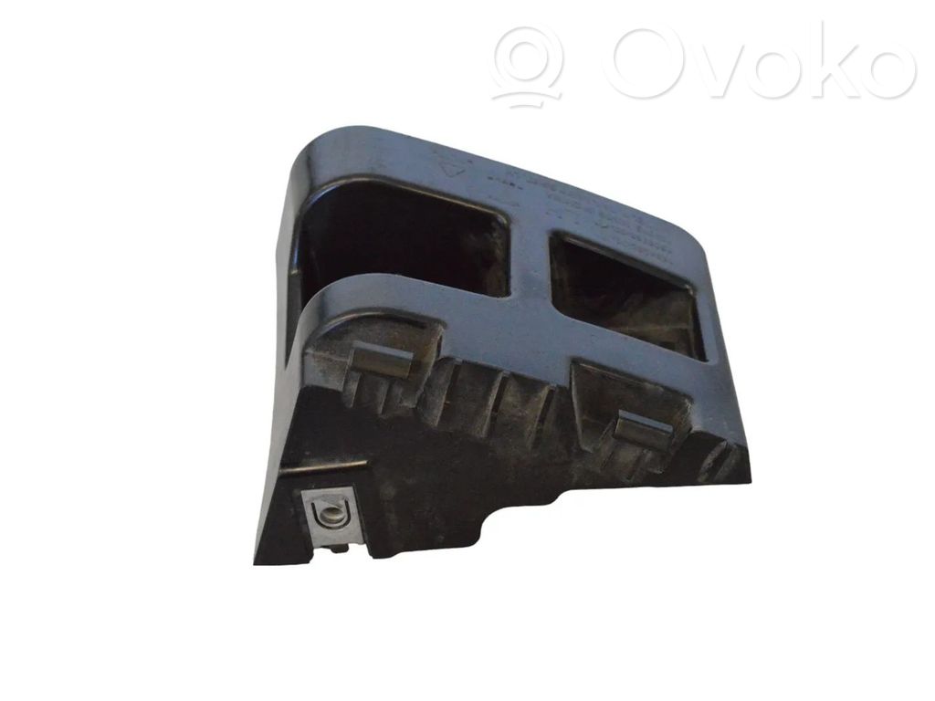 Tesla Model Y Rear bumper mounting bracket 