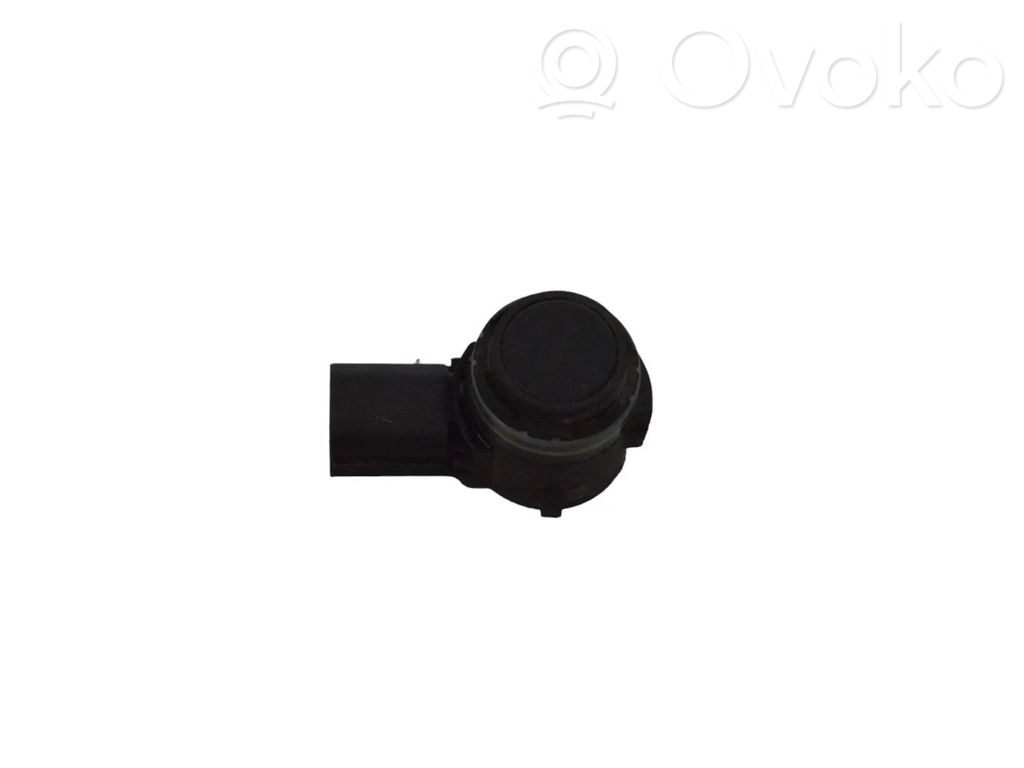 Parksensor PDC   HU5T15K859BA