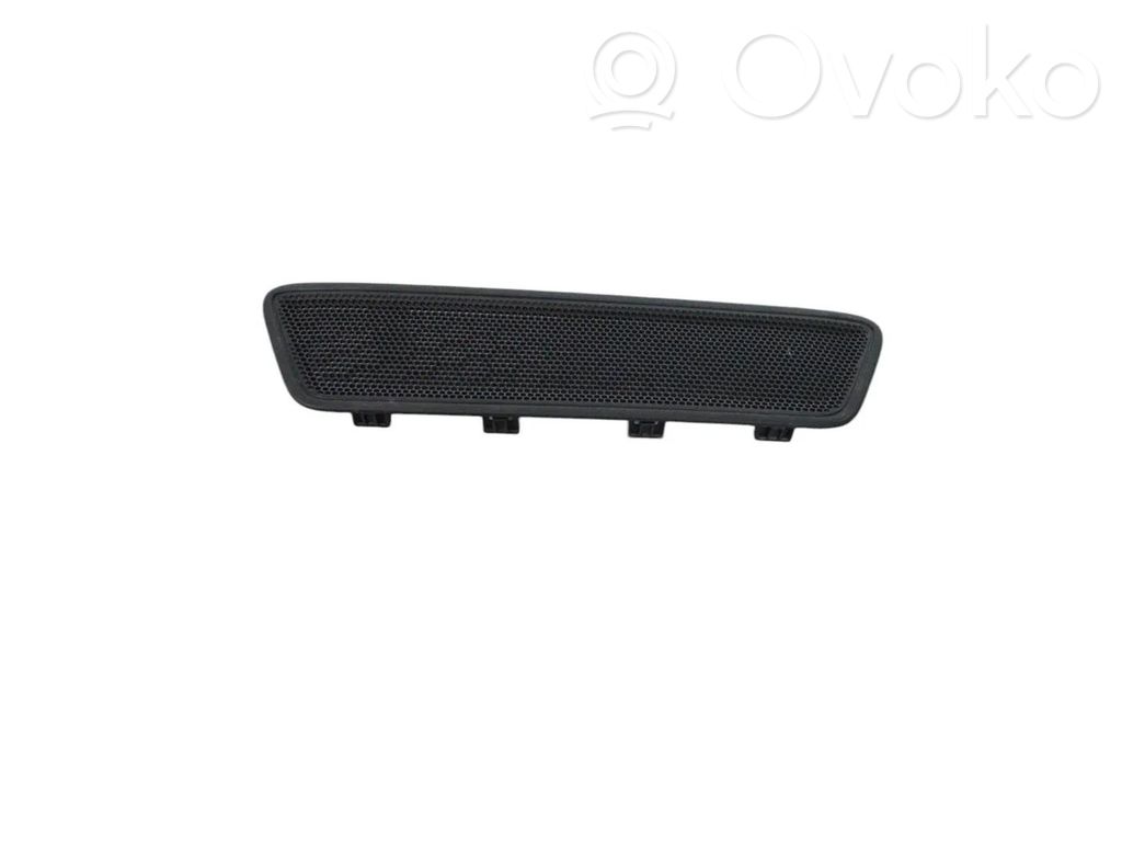 Ford Transit Custom Moldura protectora del altavoz central del panel 