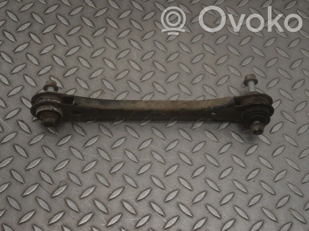 KIA Stinger Querlenker Achsschenkel hinten 