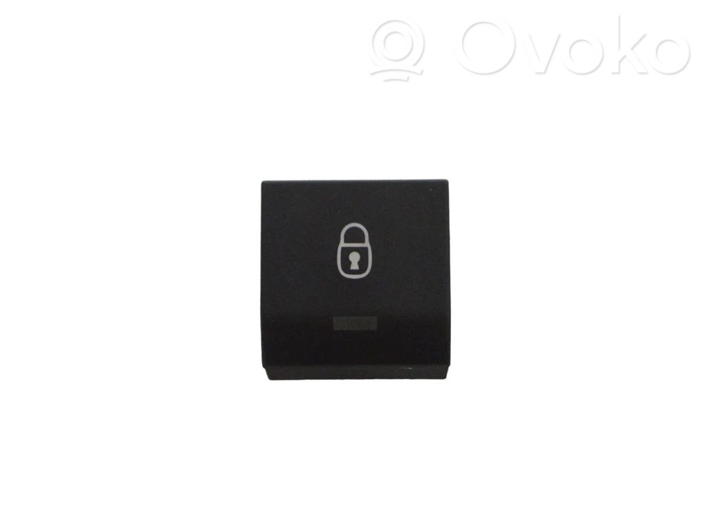 Citroen C4 II Other switches/knobs/shifts 