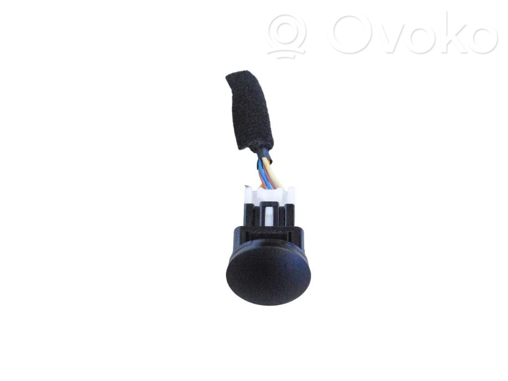 Sensor de luz solar   97253D4500
