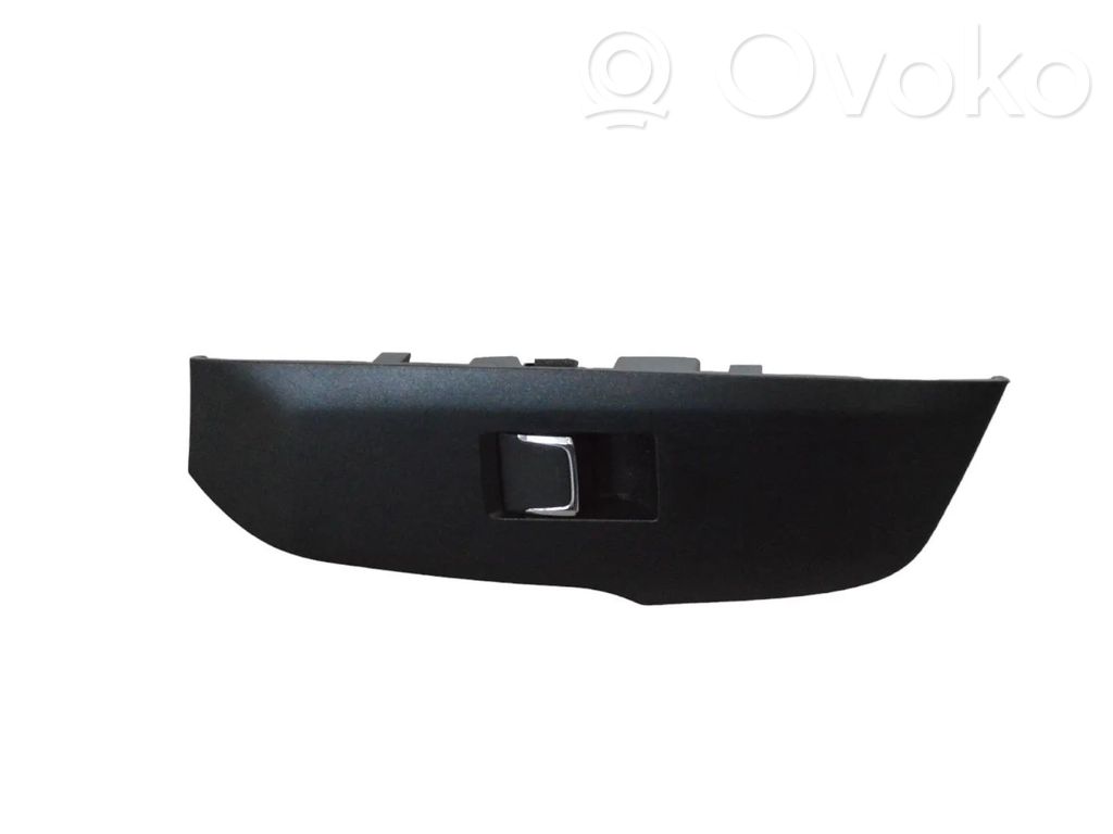 Electric window control switch   7428078010