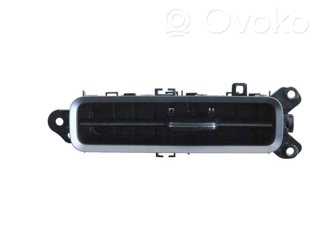 Tesla Model X Garniture, panneau de grille d'aération 