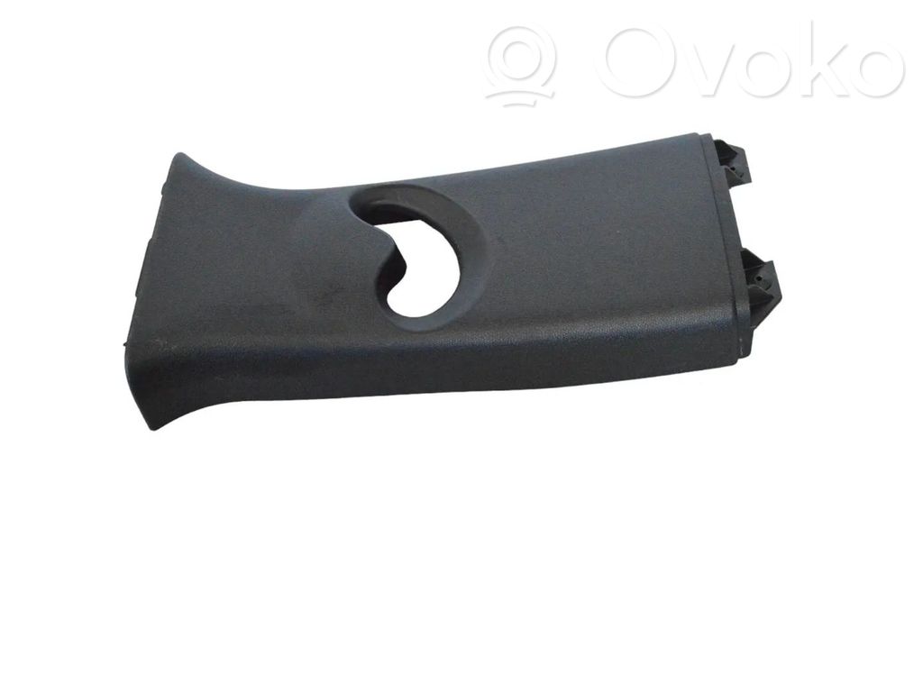 Mini Cooper Countryman R60 Rivestimento montante (B) (fondo)