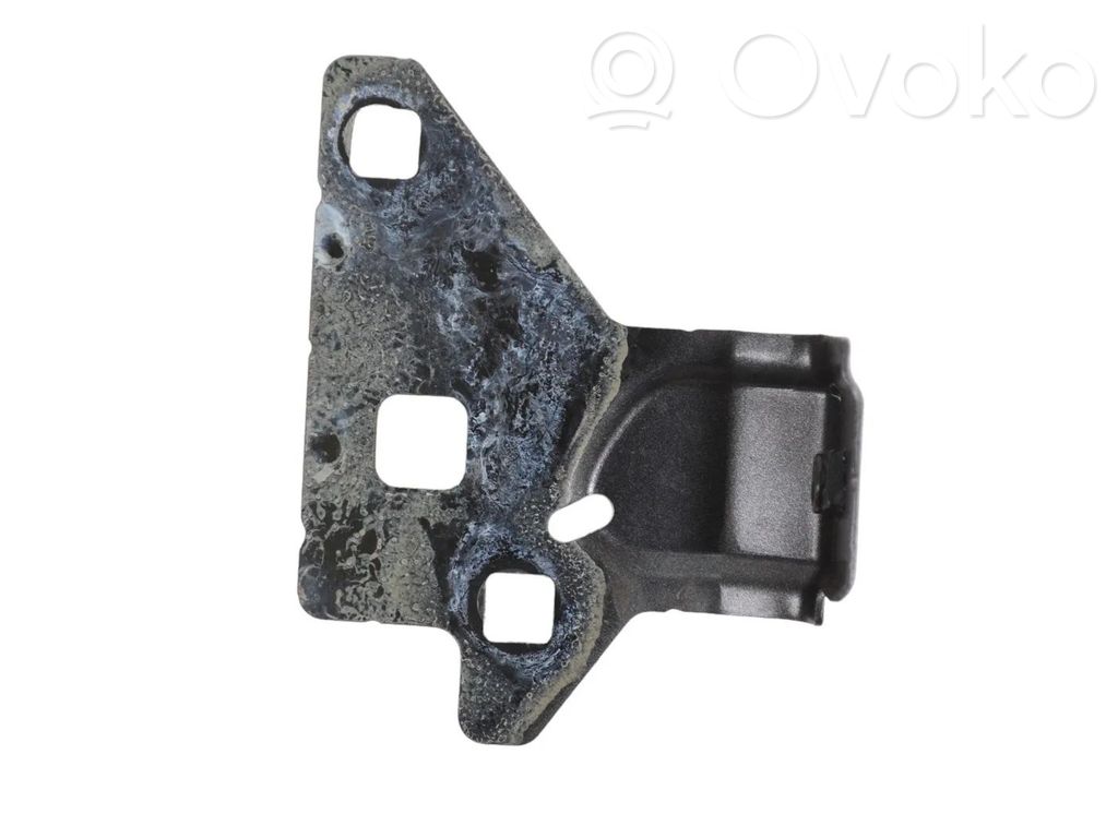 Support de montage d'aile   J9C316151AC