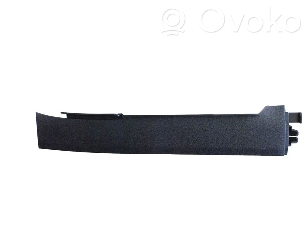 Ramka schowka deski rozdzielczej   A1676908504
