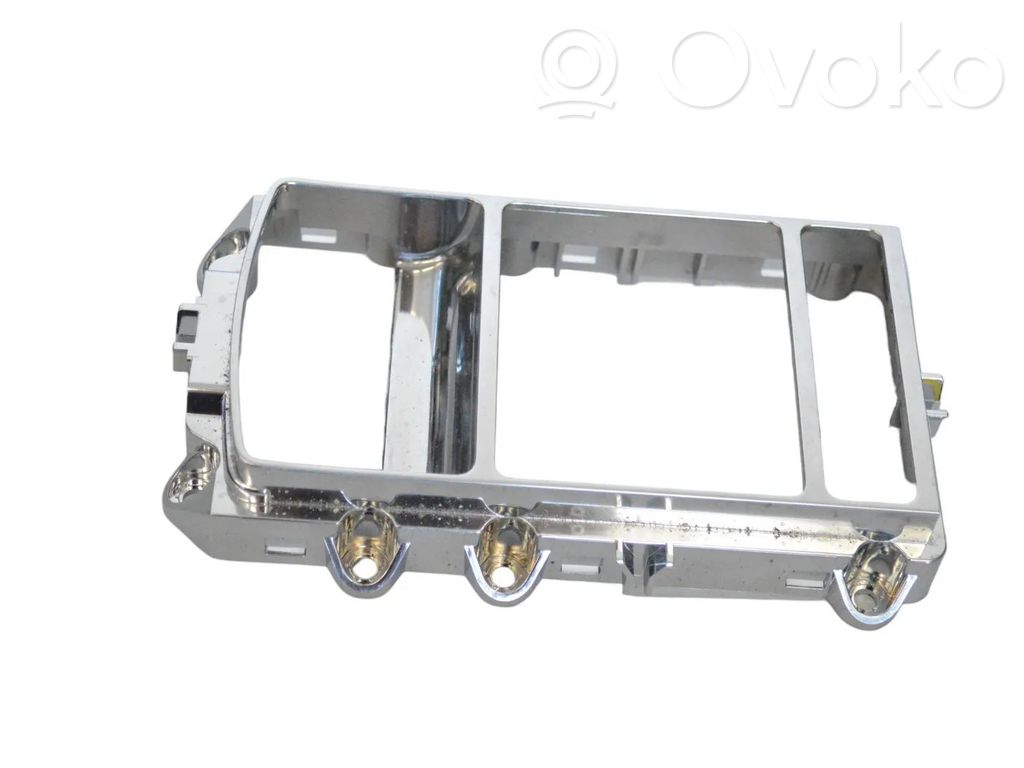 Land Rover Range Rover L405 Inny elementy tunelu środkowego 