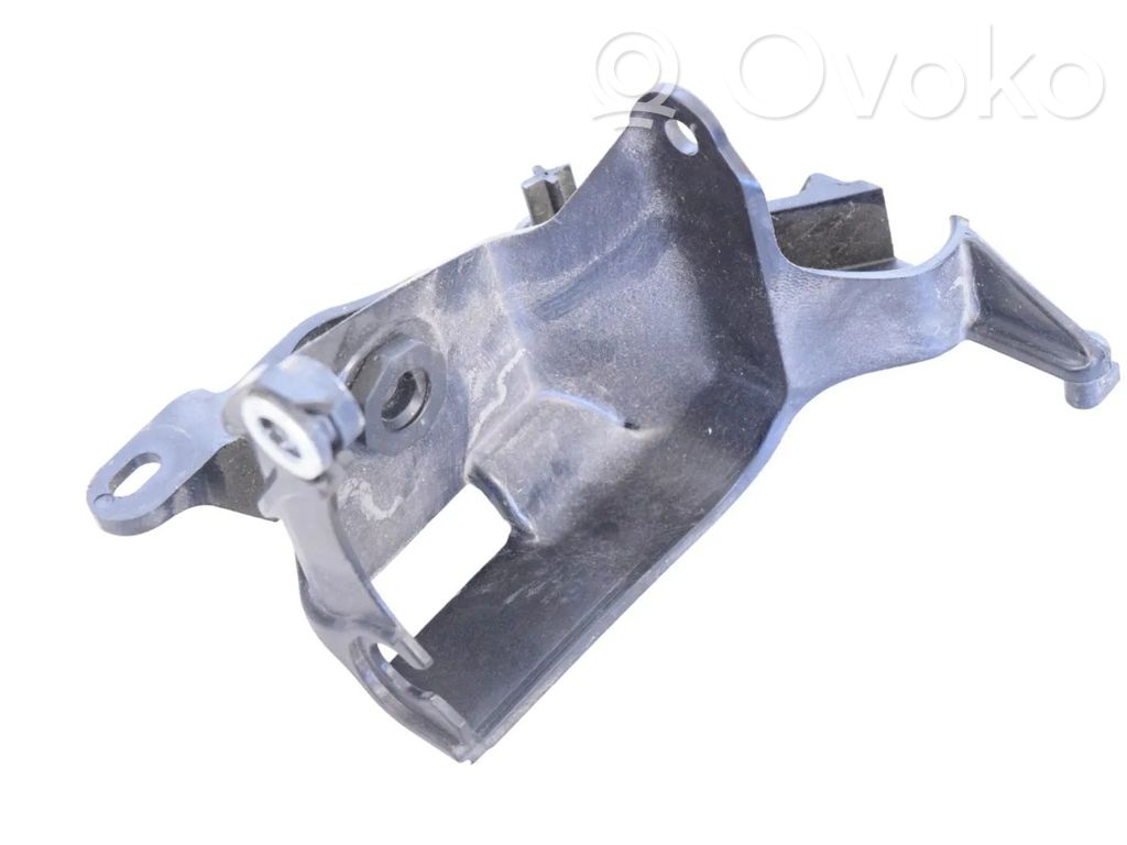 Tesla Model 3 ABS pump bracket 