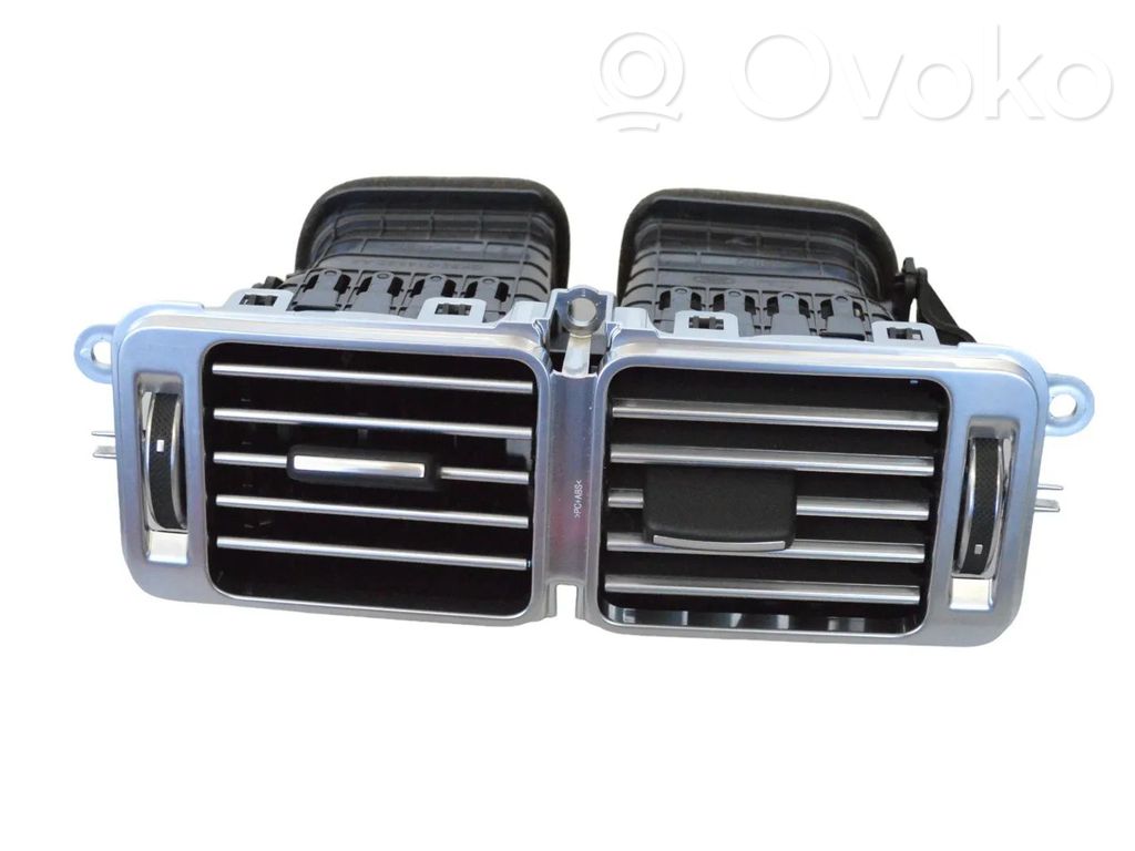Land Rover Range Rover L405 Autres éléments de console centrale 