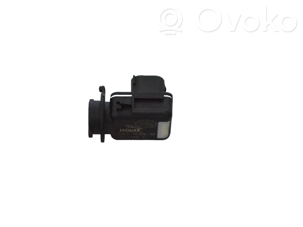 Land Rover Range Rover L405 Luftgütesensor 