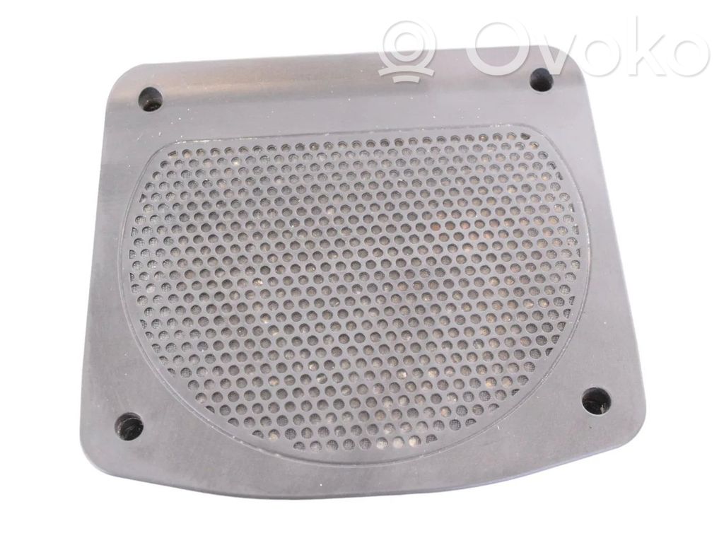 BMW 2 F22 F23 Mască difuzor central bord