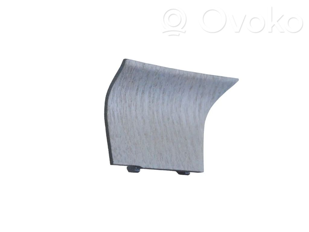 Volvo XC40 Moldura de la guantera