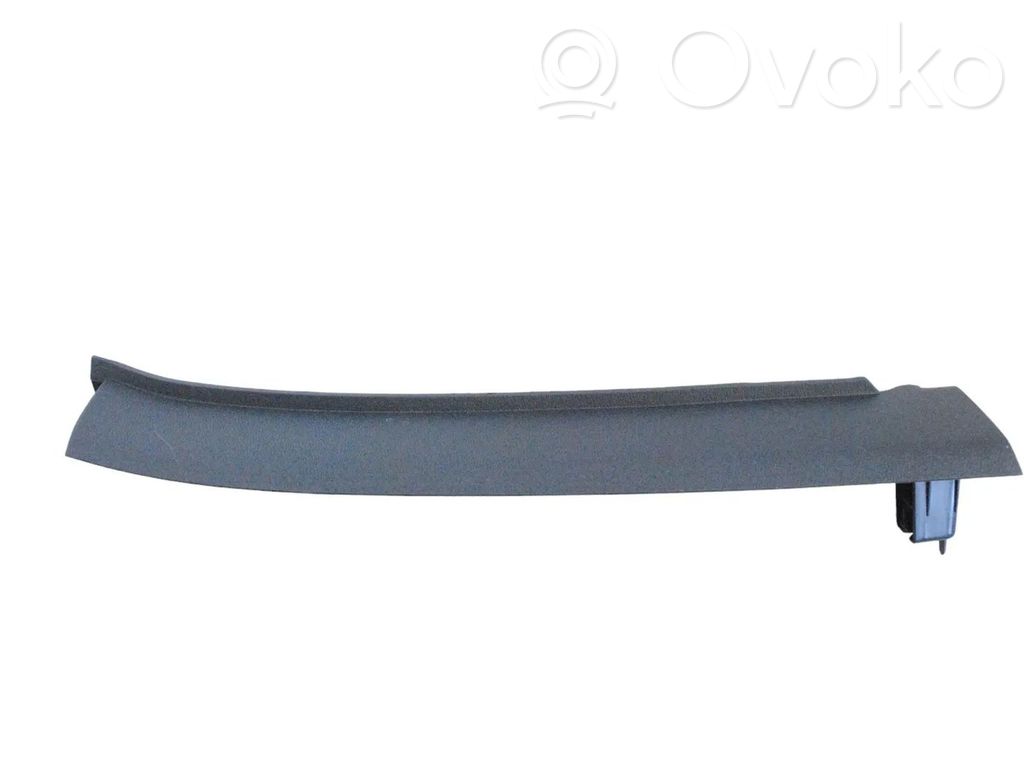 Volvo XC40 Dashboard glove box trim 