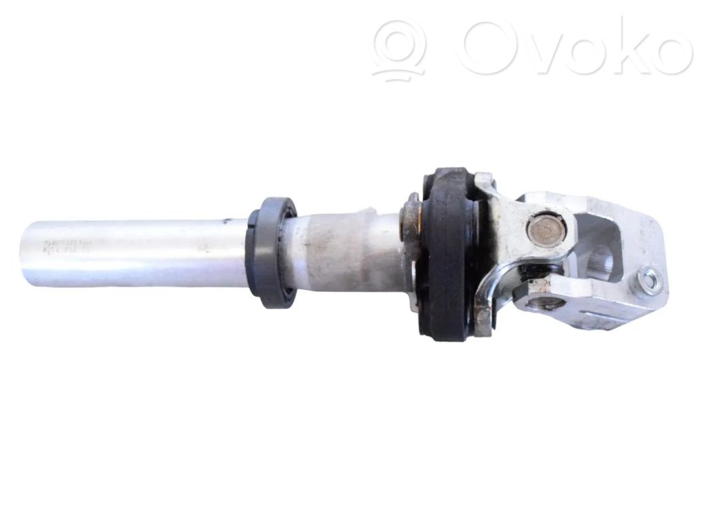 Mercedes-Benz CLS C218 X218 Giunto cardanico del piantone dello sterzo 