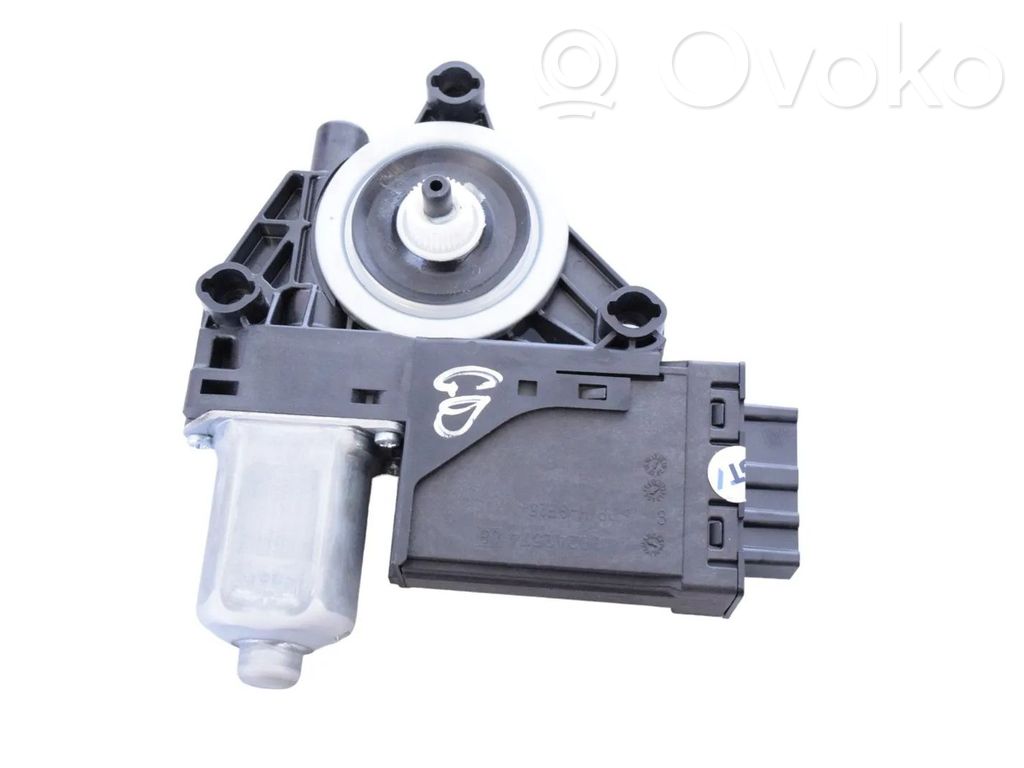 Motor macara geam ușă spate   32283267