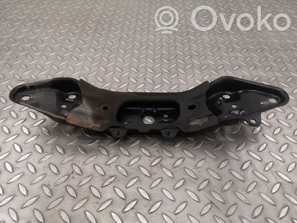 Subaru Outback (BS) Support de boîte de vitesses 