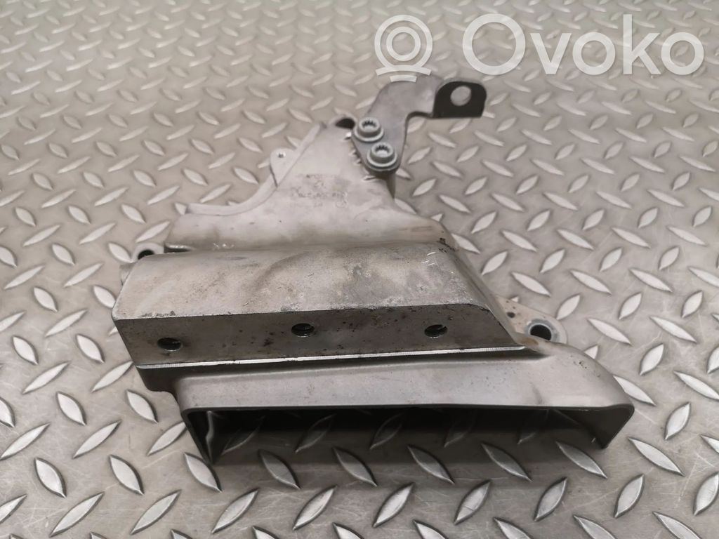 Engine mounting bracket   04E199275F