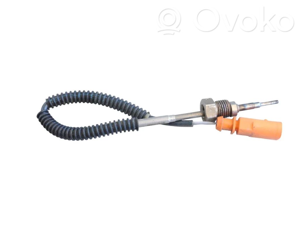 Sensor de temperatura del aceite   8K0906088A