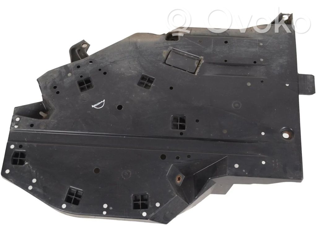 Subaru Outback (BS) Protección inferior lateral 