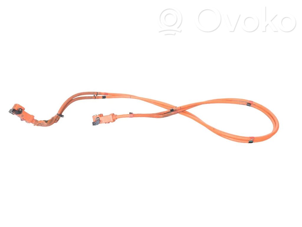 Tesla Model 3 Other wiring loom 
