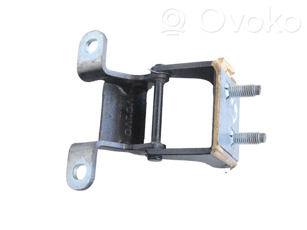 Volvo XC90 Tailgate/trunk/boot hinge 