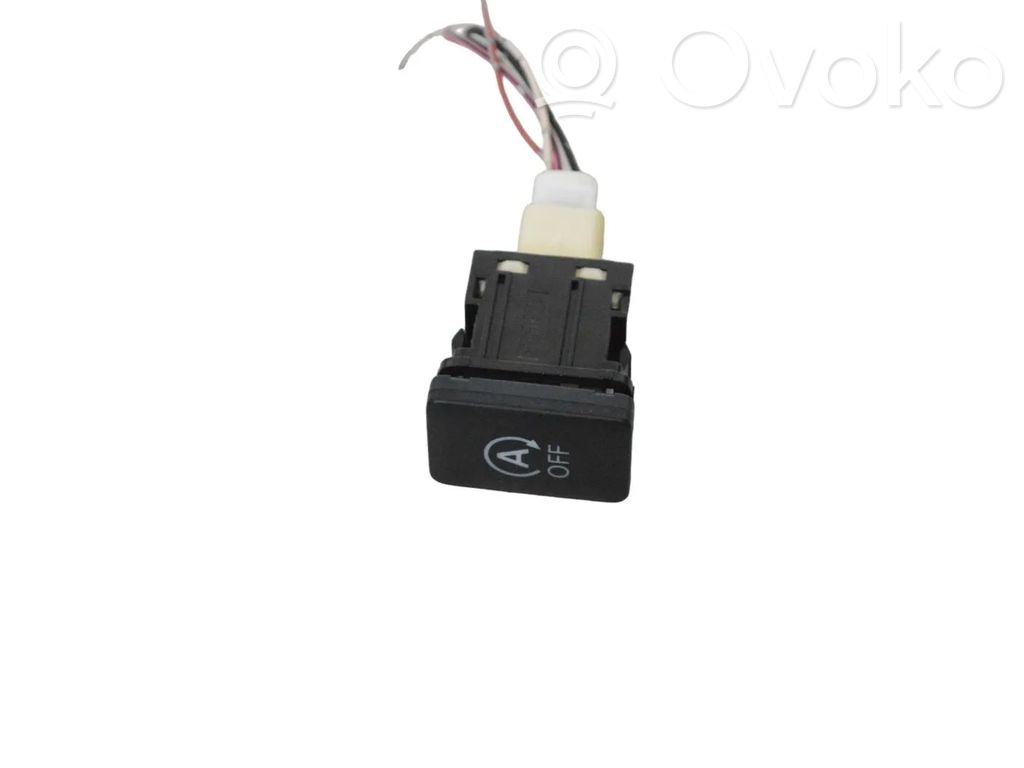 Mitsubishi Outlander Other switches/knobs/shifts 