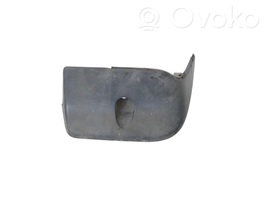 Chlapacze tylne   5370B625