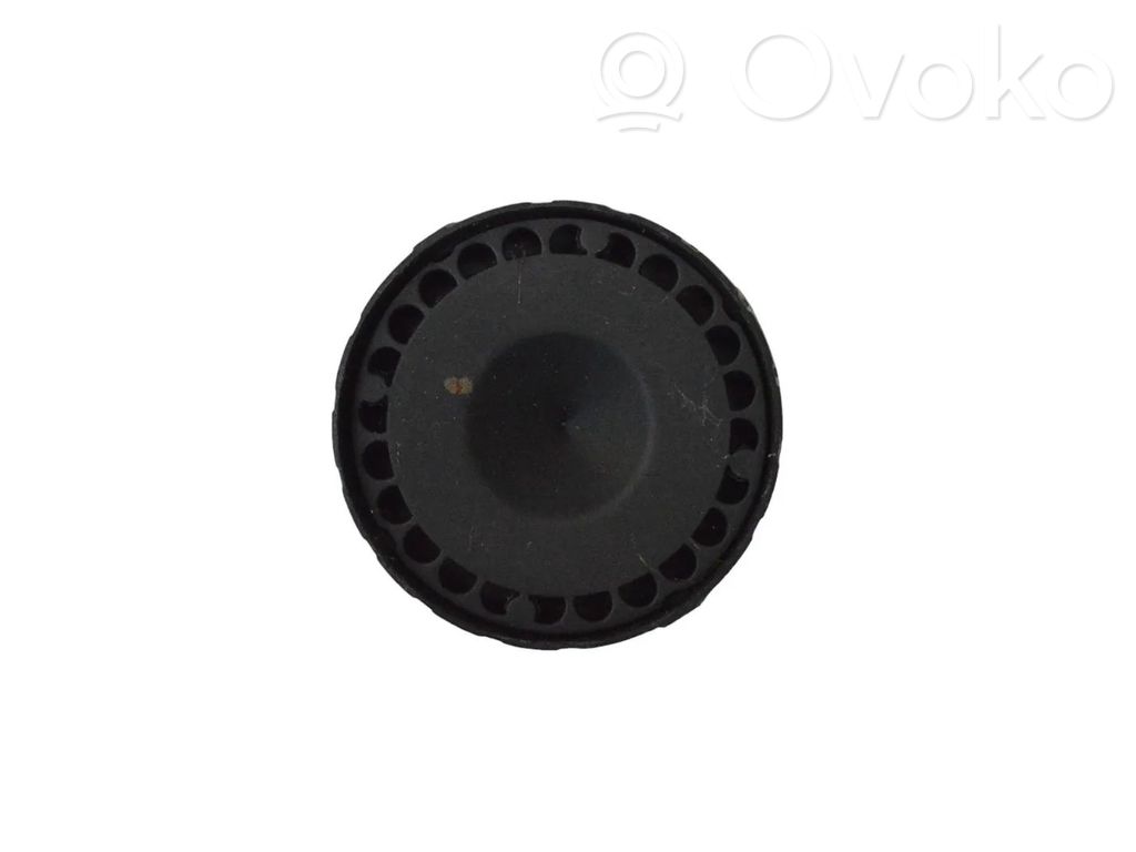 BMW 2 F22 F23 Allarme antifurto 