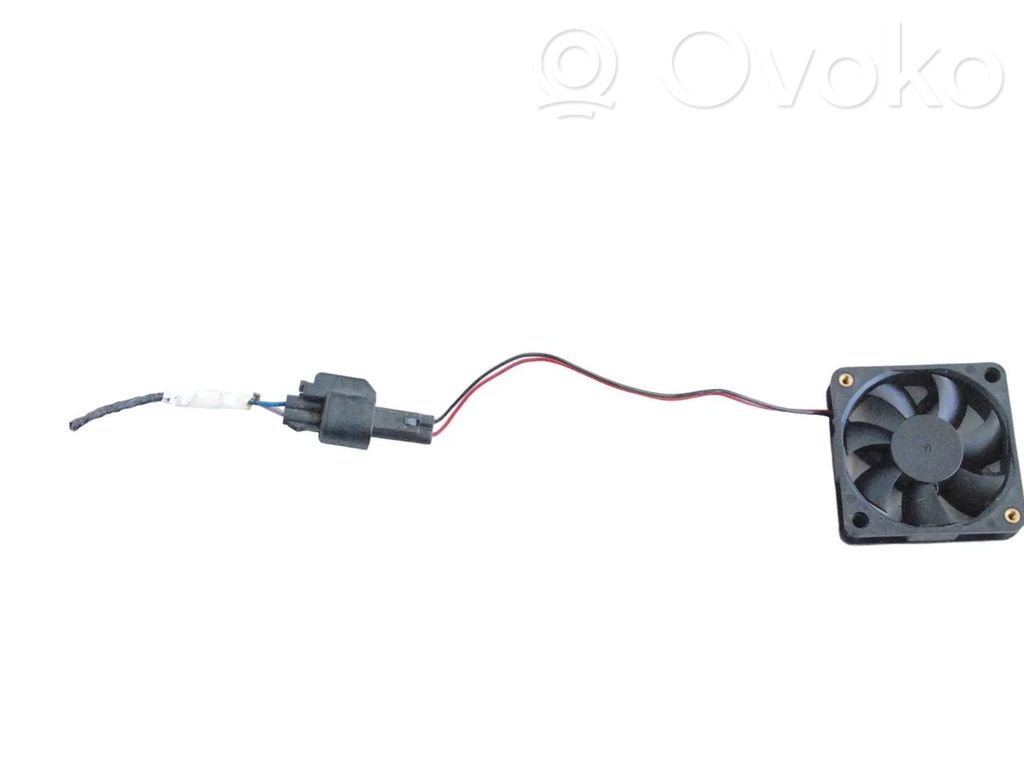Muut laitteet   FD1260A1012C