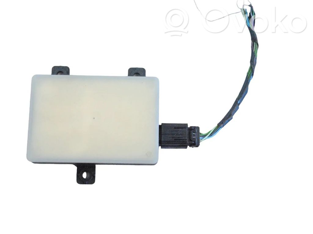 Blind spot module   J9C314F152AG