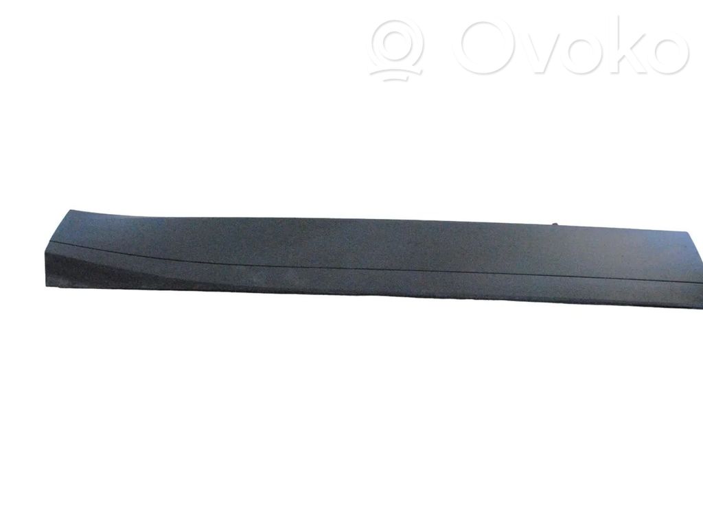 Listwa drzwi   J9C321065B,J9C321065A
