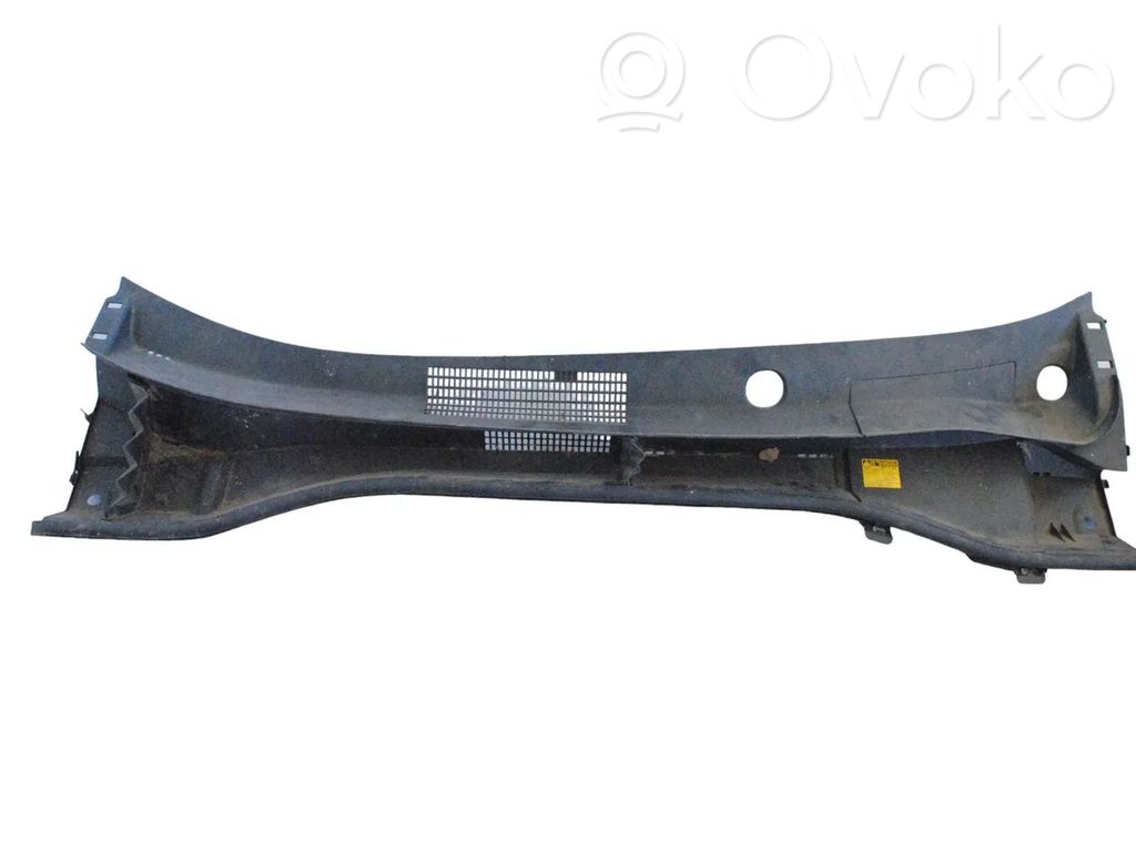 Toyota C-HR I Rivestimento del tergicristallo 