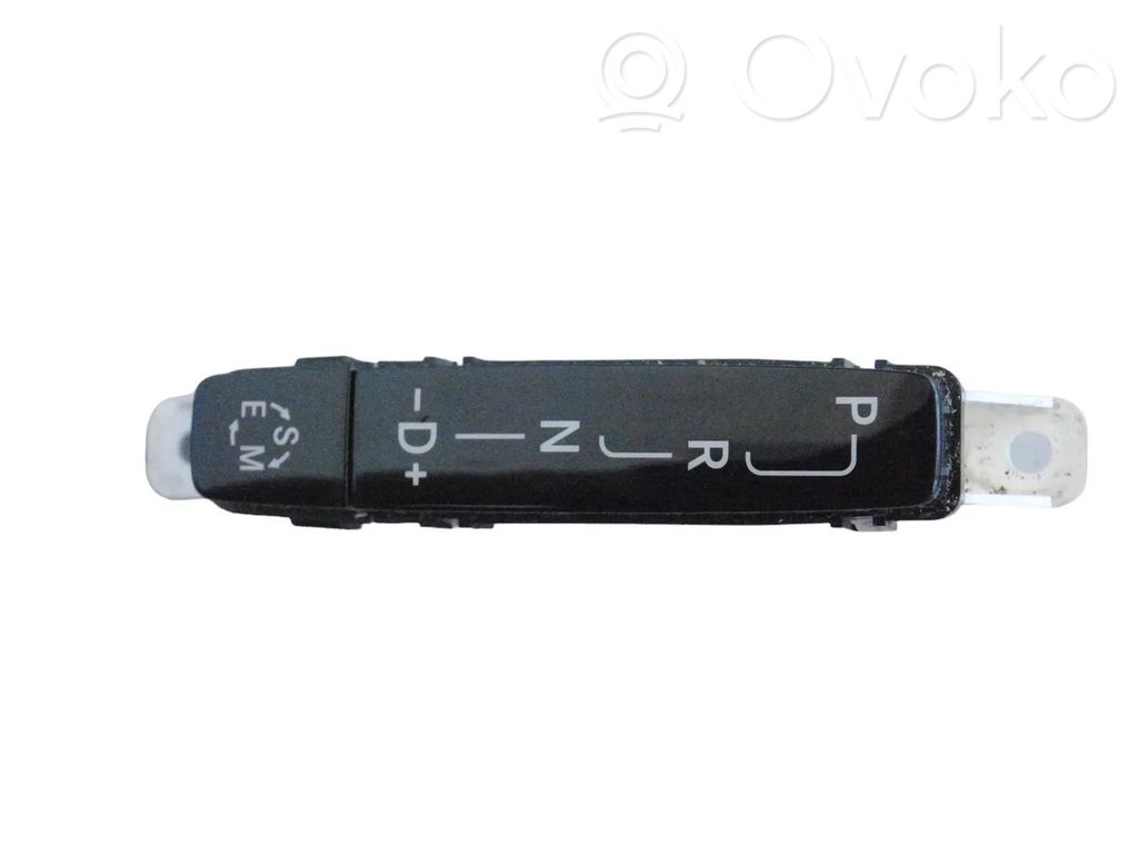 Mercedes-Benz SLK R172 Indicator schimbare viteze 
