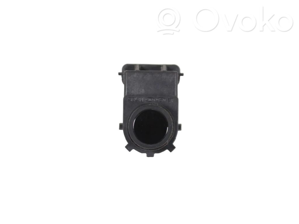 Hyundai Ioniq 5 Sensor de aparcamiento PDC 