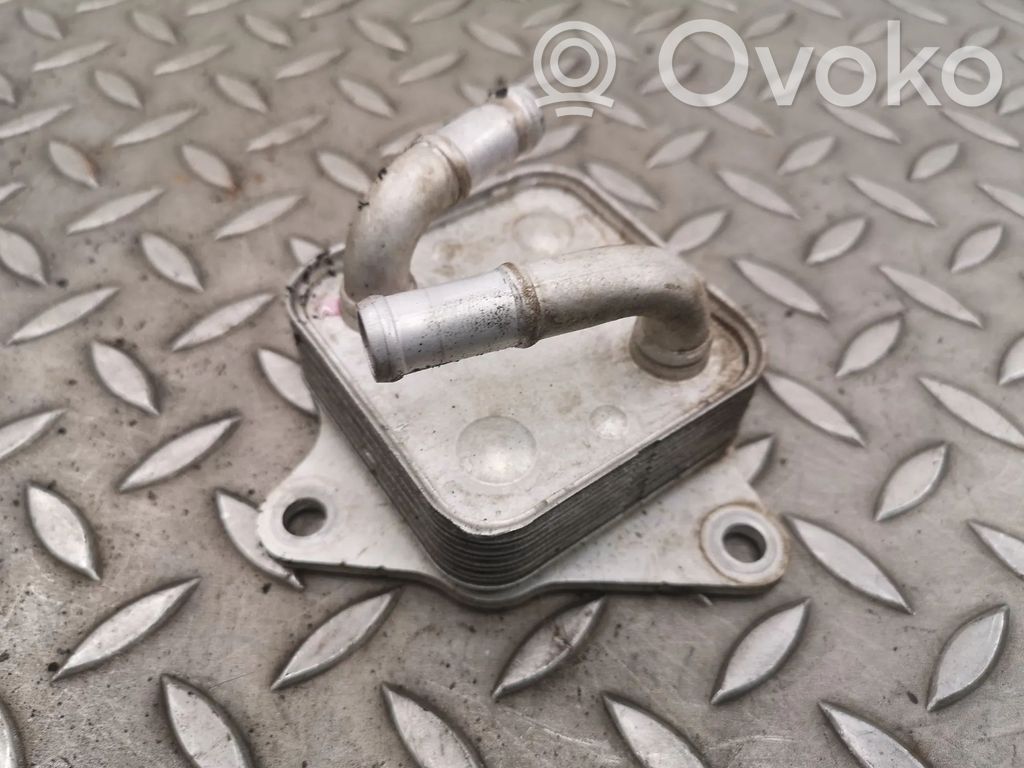 Lexus ES 250 - 300 - 330 Radiatore dell’olio trasmissione/cambio 