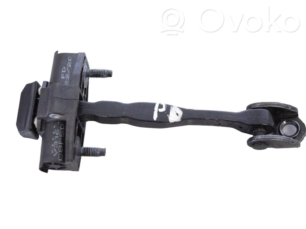 Volvo XC40 Durvju atvēruma ierobežotājs 