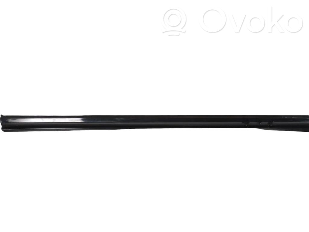 KIA EV6 Slenkstis 