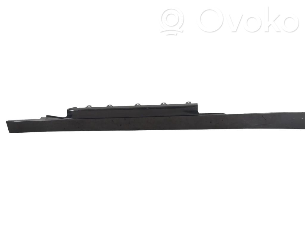 BMW 4 F32 F33 Próg 