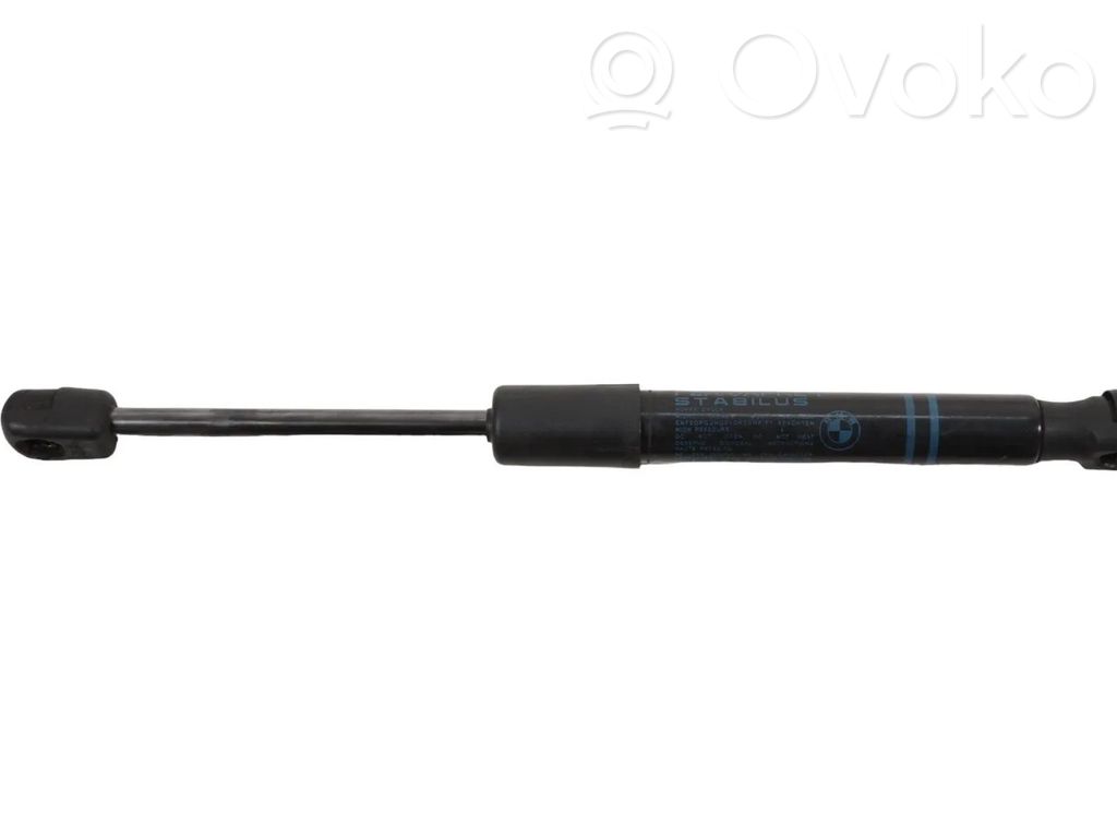BMW 4 F32 F33 Siłownik maski przedniej 