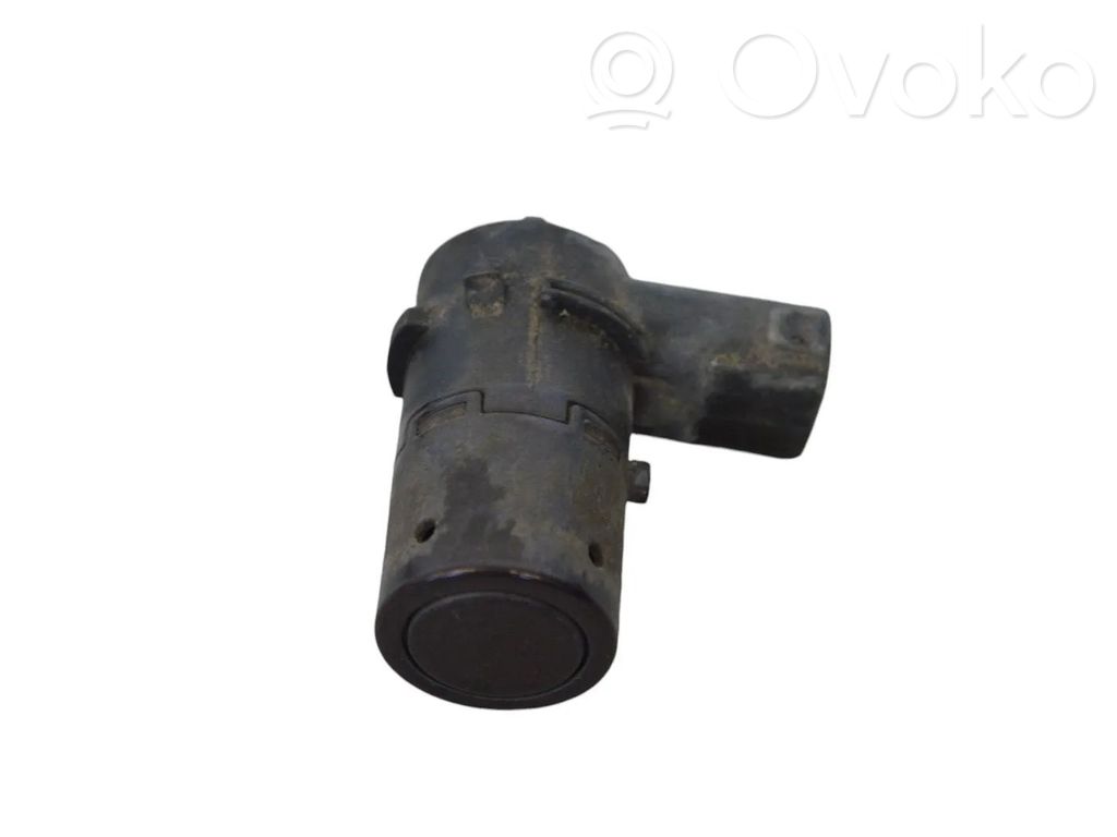 Jaguar XF X250 Parking PDC sensor 