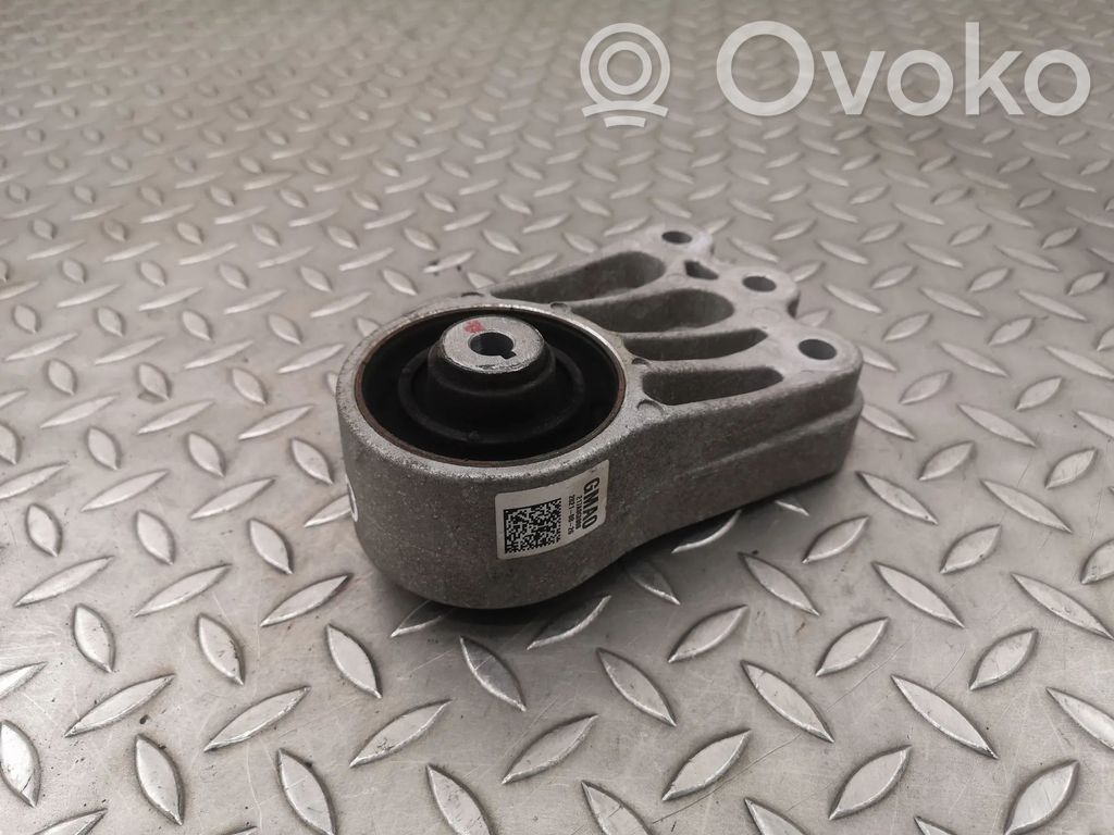 Hyundai Ioniq 5 Support de moteur, coussinet