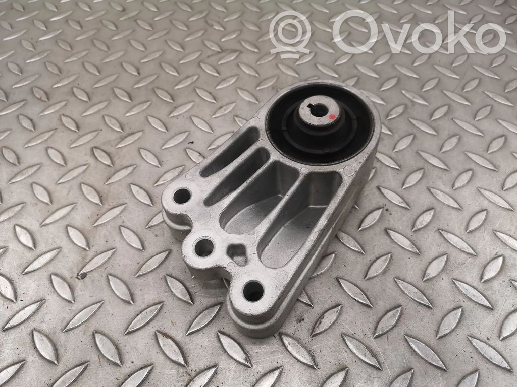 KIA EV6 Support de moteur, coussinet