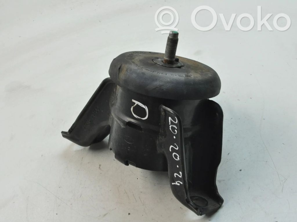 KIA Sportage Engine mount bracket 