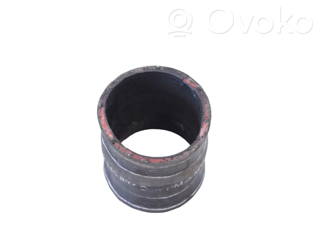 Manguera/tubo del intercooler   059145834D